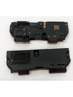 Flex buzzer Doogee S40