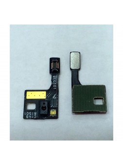 Flex sensor proximidad Oneplus 6