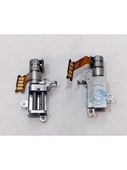 Flex motor Oneplus 7 Pro