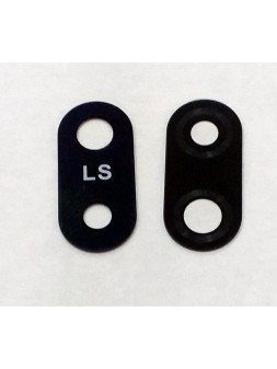 cristal camara xiaomi redmi note 7 redmi note7 red rice note 7 red rice note7