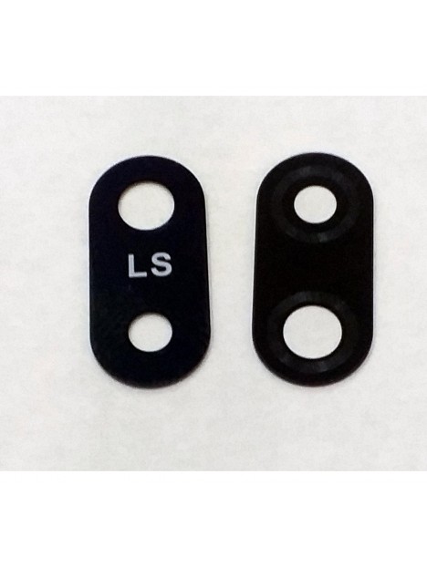 cristal camara xiaomi redmi note 7 redmi note7 red rice note 7 red rice note7