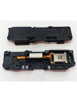 Xiaomi Redmi 7A flex buzzer MZB7813EU MZB7930EU MZB7806EU MZB7805EU MZB7994EU