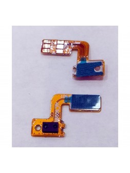 Xiaomi Redmi 6 flex sensor proximidad MZB6985EU MZB6984EU MZB6983EU
