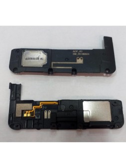 Nokia 9 Pureview 2019 flex buzzer