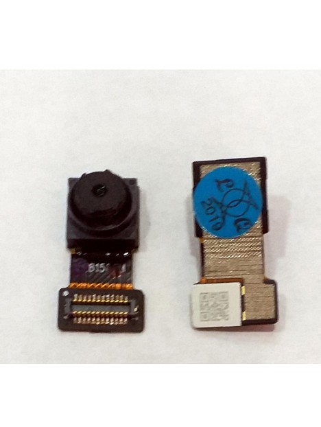 Nokia 3.1 Plus flex camara frontal 3.1+ 3.1PLUS TA-1104 TA-1115 TA-1118 TA-1125