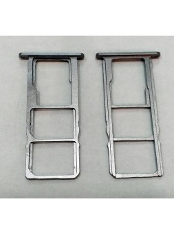 Nokia 3.2 TA-1156 soporte o bandeja sim plata TA-1159 TA-1164