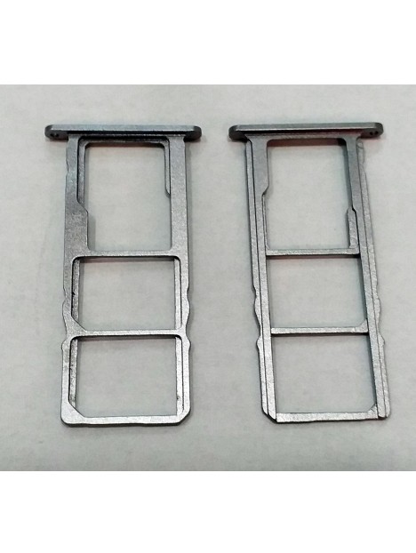 Nokia 3.2 TA-1156 soporte o bandeja sim plata TA-1159 TA-1164