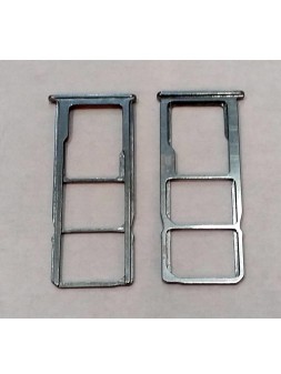 Nokia 4.2 TA-1157 soporte o bandeja sim plata