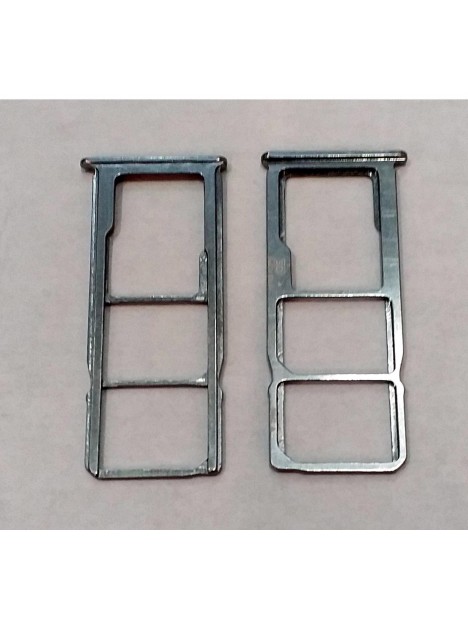 Nokia 4.2 TA-1157 soporte o bandeja sim plata