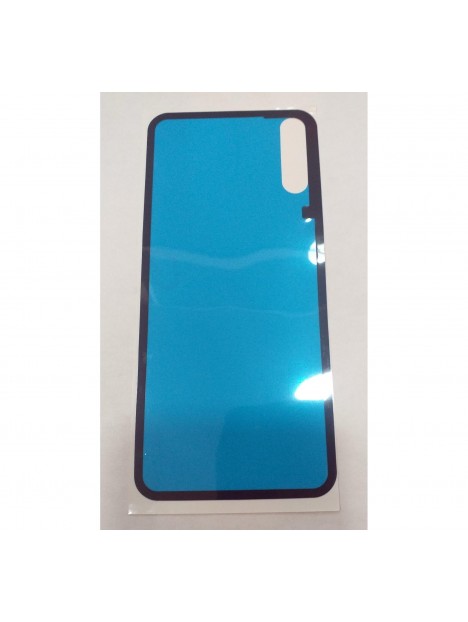 Samsung Galaxy A70 A705 adesivo precortado tapa trasera o tapa bateria A705FD SM-A705FD