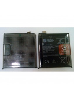 Batería Premium BLP699 OnePlus 7 Pro GM1913 3880mAh