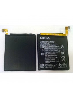 Batería Premium HE354 Nokia 9 PureView 3320mAh