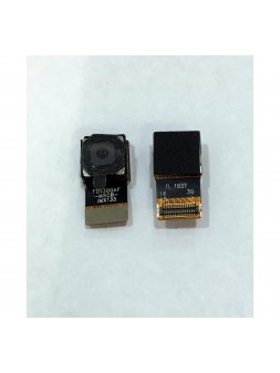 Doogee S70 Lite flex camara trasera