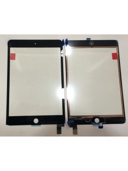 IPad Mini 2019 tactil negro ipad mini 5th generacion