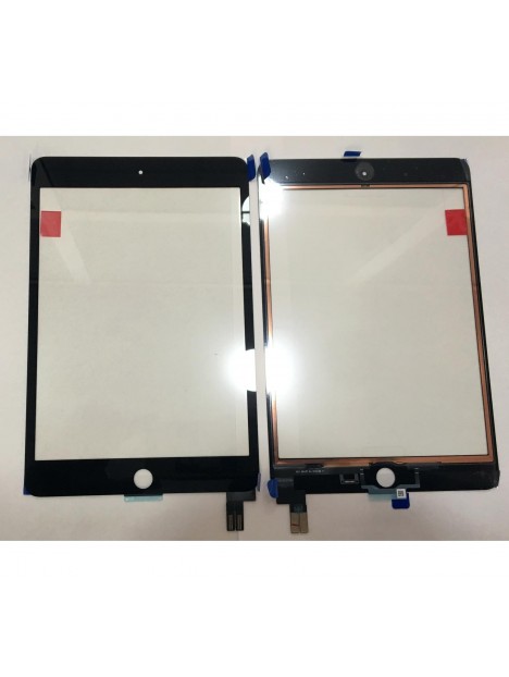 IPad Mini 2019 tactil negro ipad mini 5th generacion