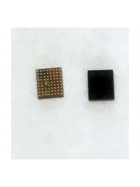 IPhone XS IC carga SN2600B2