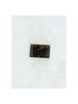 Macbook Pro A1706 A1708 power IC 338S00227-A