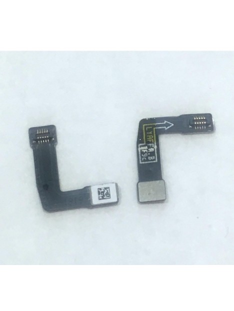 Huawei Mate 20 Pro flex conexion MATE20PRO MATE 20PRO LYA-AL00 LYA-AL00P LYA-L09 LYA-L29 LYA-TL00