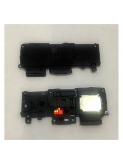 Huawei Y6 2019 Y6 Prime 2019 Y6 Pro 2019 flex buzzer