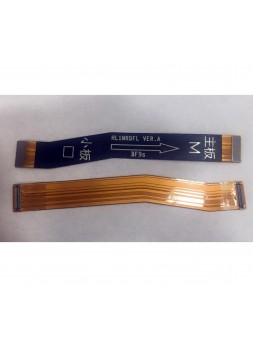 Huawei Y6 2019 Y6 Prime 2019 Y6 Pro 2019 flex central