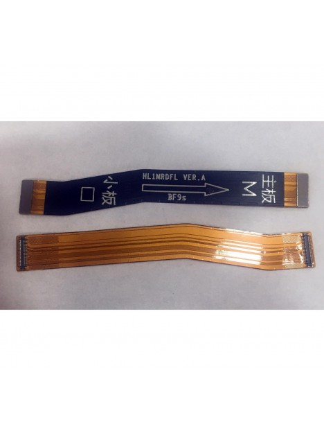 Huawei Y6 2019 Y6 Prime 2019 Y6 Pro 2019 flex central