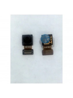 Huawei P Smart Plus 2019 flex camara frontal p smart+ 2019