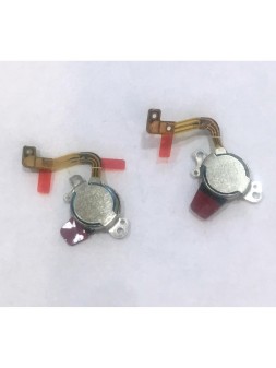 Huawei P30 Pro flex altavoz auricular p30pro vog-al00 vog-al10 vog-l09 vog-l29 vog-tl00