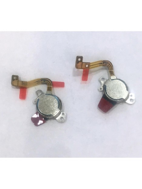 Huawei P30 Pro flex altavoz auricular p30pro vog-al00 vog-al10 vog-l09 vog-l29 vog-tl00