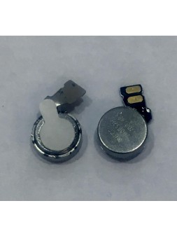 Huawei P30 Pro flex vibrador p30 vog-al00 vog-al10 vog-l09 vog-l29 vog-tl00