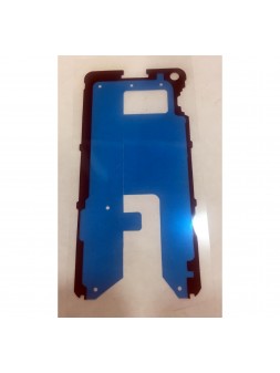 Samsung Galaxy S10E G970F adhesivo frontal