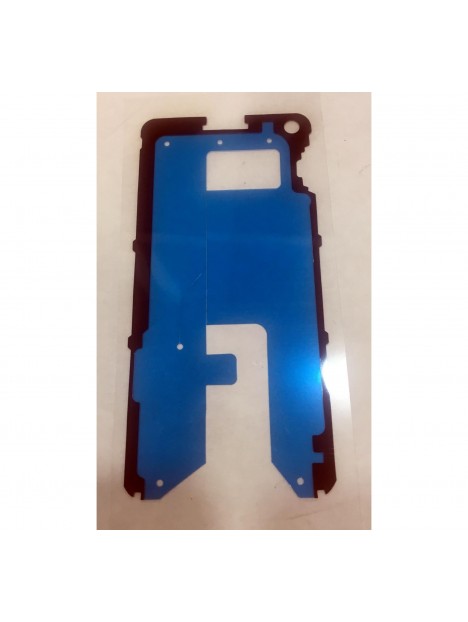 Samsung Galaxy S10E G970F adhesivo frontal