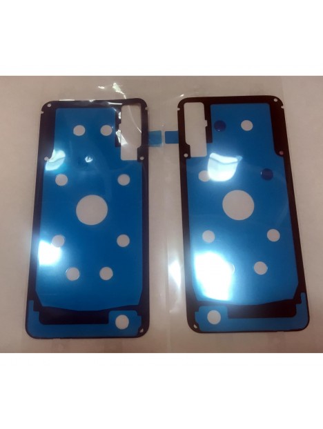 Samsung Galaxy A40 A405 adhesivo tapa trasera A405FD A405FN SM-A405FD SM-A405FN
