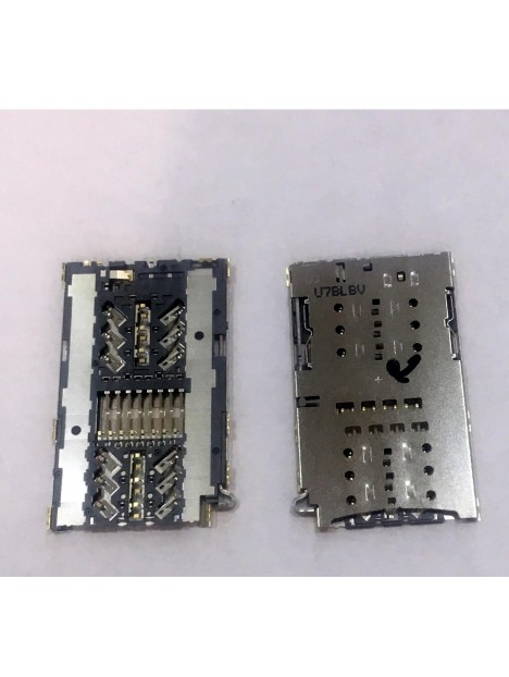 Samsung Galaxy S10 S10E S10 Plus lector sim G970 G973 G975