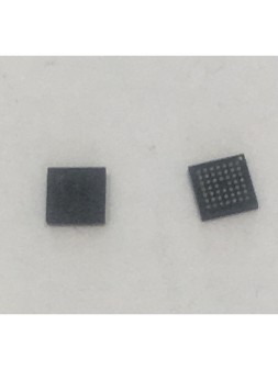 Samsung Galaxy S6 Edge Plus G928 IC antena NFC N5DDPS2