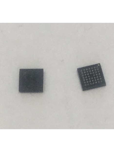 Samsung Galaxy S6 Edge Plus G928 IC antena NFC N5DDPS2