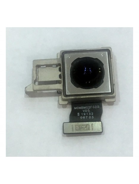 Oneplus 7 flex camara trasera