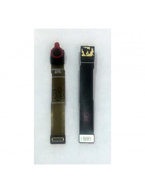 Oneplus 7 Pro flex camara frontal