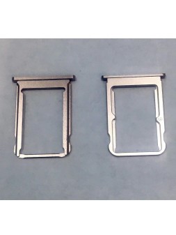 Xiaomi Mi 8 SE soporte o bandeja sim rosa