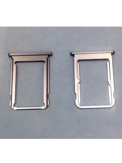 Xiaomi Mi 8 SE soporte o bandeja sim rosa