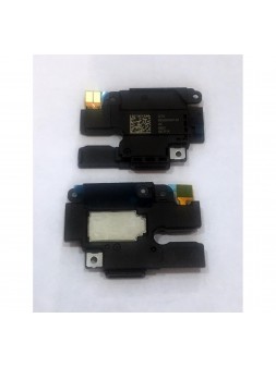 Google Pixel 3A flex buzzer