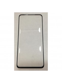 Oneplus 7 Pro cristal negro