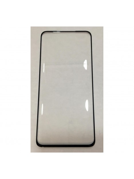 Oneplus 7 Pro cristal negro