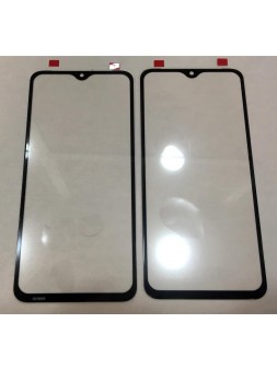 Oneplus 7 cristal negro