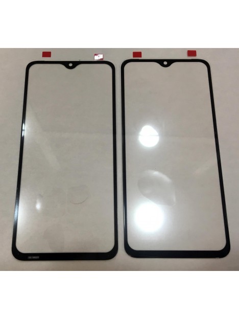 Oneplus 7 cristal negro