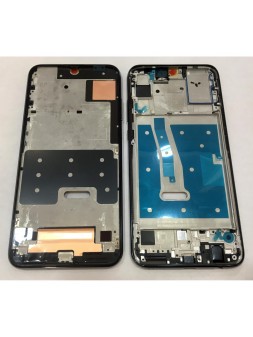 Huawei Honor 20i Honor 20 Lite carcasa central o marco gris