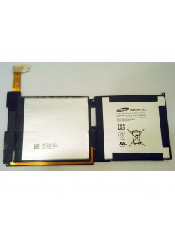 Batería Premium Microsoft SURFACE RT 1516 P21GK3 31.5Wh remanufacturada