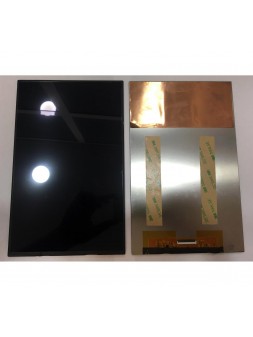 Acer Iconia One 10 B3-A30 pantalla lcd