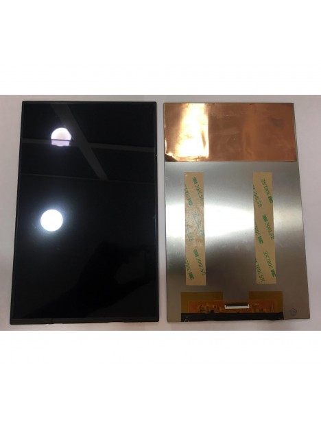Acer Iconia One 10 B3-A30 pantalla lcd
