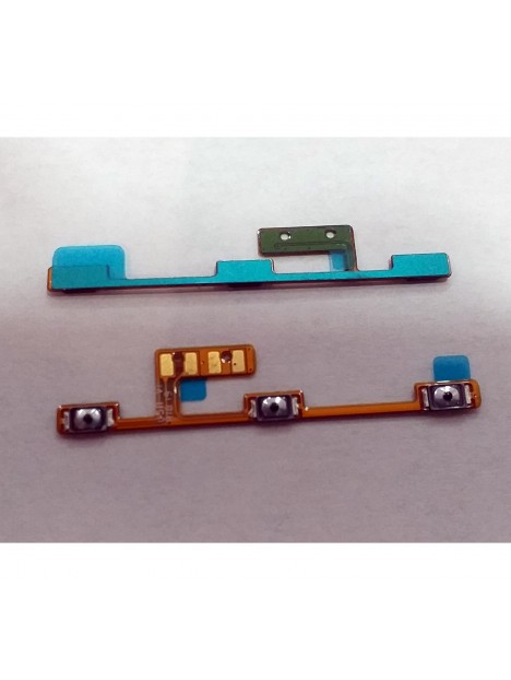 Alcatel Vodafone Smart N9 Lite VF620 flex power + volumen VFD 620 VFD620 VFD 620