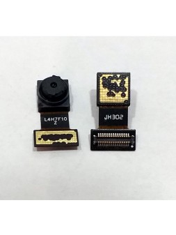 Motorola Moto G6 xt1925 flex camara frontal xt1925-1 xt1925-5 xt1925-6